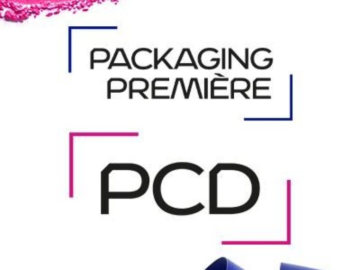 Packaging premiere Milano 2024