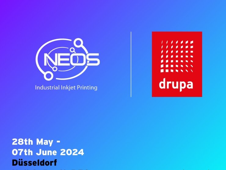 Drupa 2024